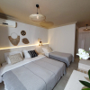 Отель Sun Hotel by En Vie Beach - Adults Only, фото 3