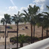 Отель Apartamentos Casablanca Altamar, фото 12