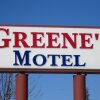 Отель Greene's Motel Boone, фото 7