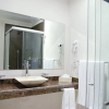 Отель Comfort Inn Cancun Aeropuerto, фото 3