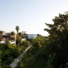 Отель Kıvanç Suite Hotel, фото 18