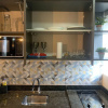 Отель Get a Flat 1009 Luxuoso Bienal, фото 11