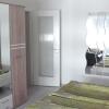 Отель City Apartments, фото 3