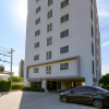 Отель Siam Privi Hotel, фото 17