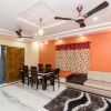 Отель OYO 9718 Apartment near DLF IT Park, фото 1