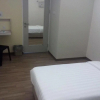 Отель 1ACS Hostel, фото 7