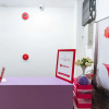 Отель RedDoorz Plus near Robinsons Place Manila, фото 29