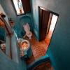 Отель Riad Eva, фото 10