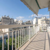 Отель Olimpiou Lovely Apartment In Koukaki, фото 19