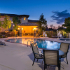 Отель TownePlace Suites Thousand Oaks Ventura County, фото 19