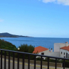 Отель Appartement Banyuls-sur-Mer, 4 pièces, 6 personnes - FR-1-225C-54, фото 16