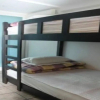 Отель Petite Mama's Guesthouse, фото 5