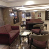 Отель Reeva Regency, фото 15