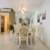 Отель KYN Apartment Rivergate Residence, фото 6