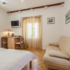 Отель Carrara Accommodation, фото 5