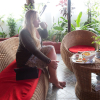 Отель Bulskamp Inn - Adults Only, фото 18