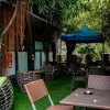 Отель Sese Cottage, фото 12