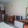 Отель Pollo Resort, фото 3