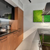 Отель Dom & House - Apartments Sunrise, фото 24