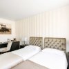 Отель Amberton Hotel Клайпеда, фото 6