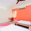 Отель OYO 24195 Jasmine Suites, фото 9