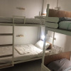 Отель One of Us House - Hostel, фото 3