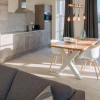 Отель Modern Apartment 2 Bath Rooms, Close to Lake Veere, фото 8