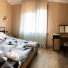 Отель Forsage Hostel, фото 5