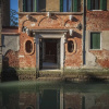 Отель Cinqueteste Luxury Home Venice, фото 31
