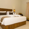 Отель Syailendra Hotel Syariah, фото 7