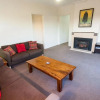 Отель Point Lonsdale Holiday Apartments - Adults only, фото 4