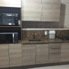 Отель Apartamento em Canela, фото 1