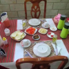 Meal