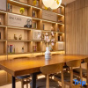 Отель Hanting Premium Hotel Jinan Shandong University Central Campus, фото 10