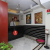 Отель OYO Premium Select City Saket, фото 9