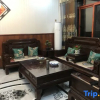 Отель Jintian Inn Wuyuan, фото 4