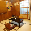 Отель Goyah-so Guesthouse, фото 4