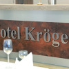 Отель Kröger, фото 6