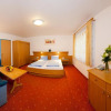 Отель Gasthof Steinerwirt, фото 11