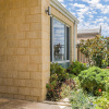 Отель Ocean Keys Cottage - Free WiFi, фото 10