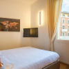 Отель Tempobiancosuites, фото 4