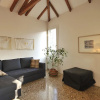Отель Venice Rialto Apartment With Balcony, фото 6