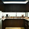Отель Upscale Studio With Amazing Lush Terrace, фото 11