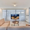 Отель Sia Mare Residence, фото 37