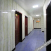 Отель Shengdu Hotel Nanyang, фото 5