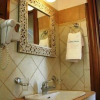 Отель Panteli Beach Hotel, фото 18