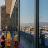 Отель Artes Hotel, фото 14