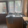 Отель Beautiful 2-bed House in Larne With Free Parking, фото 15