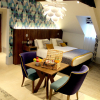 Отель 91 Aparthotel Jesmond Road, фото 12