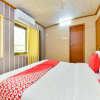 Отель OYO 16838 Big B Houseboat 10 BHK, фото 5